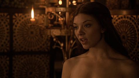 margaery tyrell nude|Margaery.